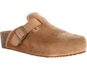 Тапочки Dirty Laundry Magnolias, оранжевый