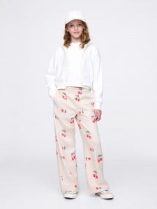 Спортивные штаны GAP, розовый