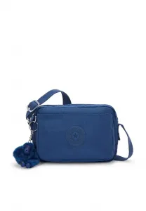 Сумка через плечо Kipling, Casual Blue