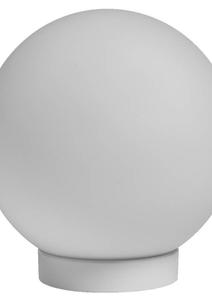 Настольная лампа LEDVANCE Smart WiFi Moodlight, белый - стекло - металл - 1 x 21 x 1 см