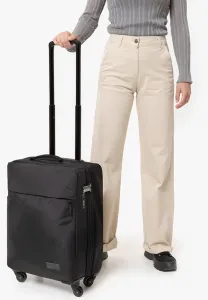 Cnnct f колесный багаж Eastpak, Cnnct F Black