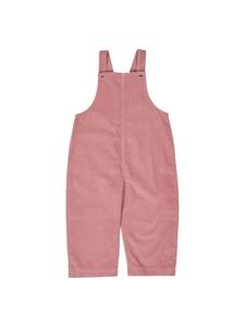 Комбинезон в цвете Nostalgia Rose müsli