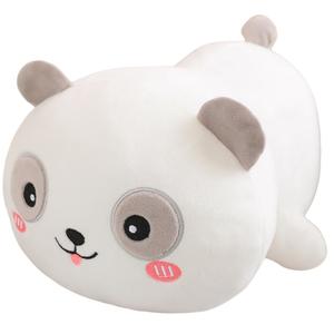 Коллекционная плюшевая кукла Dingding высотой 25см/35см/50см/80см, длина 25см Mise