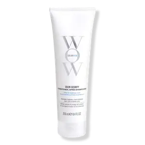 Кондиционер для защиты цвета для тонких и нормальных волос Color Wow, 8.4 oz