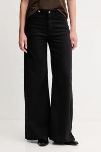 Джинсы United Colors Of Benetton, черный