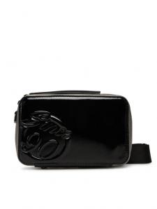 Женская сумка BI254158 Hispanitas, чёрный