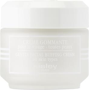 Нежный полирующий крем для лица, 50 мл Sisley-Paris