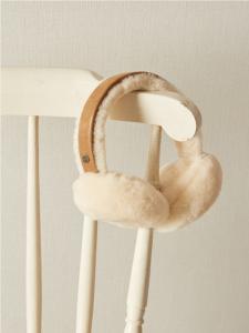 Наушники EMU Australia Angahook Mouton