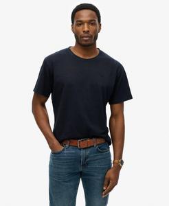 SUPERDRY Футболка Casual Essentials