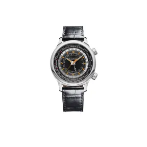 L.U.C Time Traveler One 168574 3001 Chopard