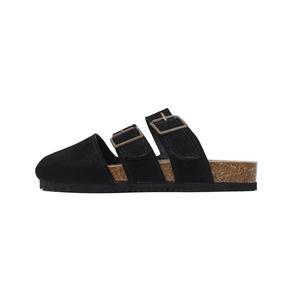 Детские сандалии TONYBEAR, черный