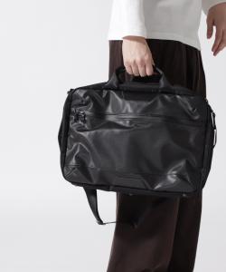 Сумка B'2Nd, цвет Black