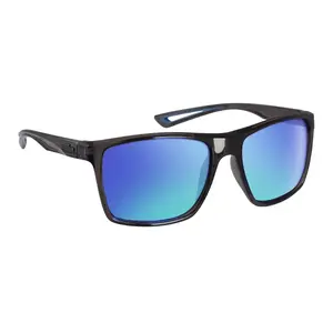 Спортивные очки IM 2007 GRY Ironman, серый