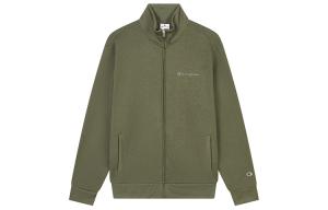 Champion Куртка унисекс, Army Green
