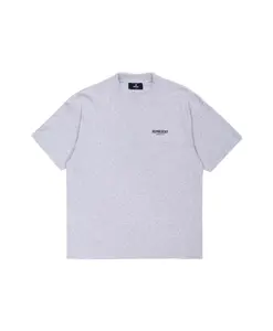 Футболка клуба владельцев Represent, серый