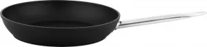 Сковорода BLACK CRYSTAL, диаметр: 24 см, алюминиевый сплав, антипригарное покрытие Carl Schmidt Sohn GmbH