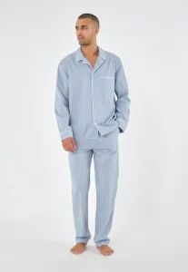 Пижама Pier One, Blue