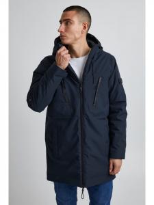 Зимняя куртка 11 Project, синий