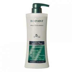 Бальзамо Глатте Абсолютер 400 мл, Biopoint