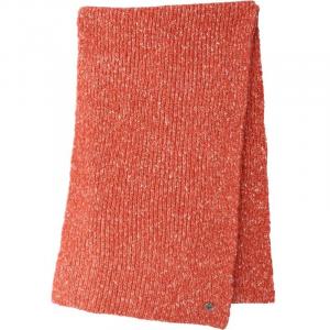 Шарф хлопковый шарф Eisglut, цвет rost