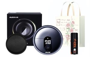 Электробритва AUX, As288 Favorite Cleaning Kit