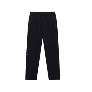 361° Брюки Casual Variety Training Collection Men's Super Black