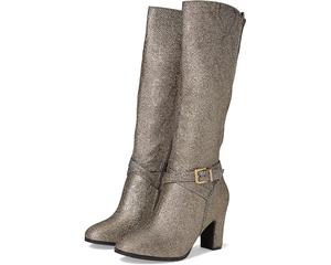 Ботинки White Mountain Teals, цвет Ant.Gold/Fab