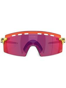 Oakley солнцезащитные очки 2023 Tour De France™ Encoder Strike Vented, желтый