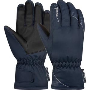 Перчатки Reusch Alice R-Tex XT Junior Reusch, цвет dress blue