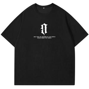 Футболка унисекс Jeanswest, розовый