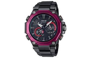 Casio G SHOCK MTG B2000BD 1A4 G-SHOCK