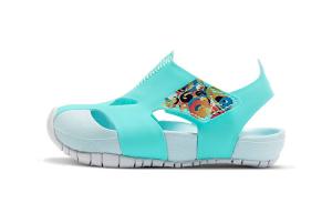 Обувь Jordan Flare для малышей TD