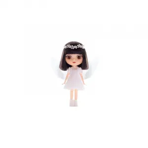 IP Doctoral Blythe Trendy Figures 15cm POP MART