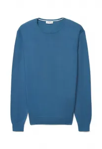 Простой свитер Calliope, Avio