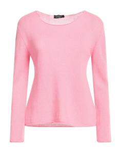 Свитер Aragona, розовый