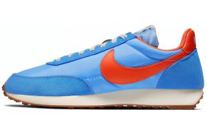 Мужская обувь Nike Air Tailwind Lifestyle