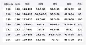 Детская куртка Moderate Adidas, tr30jr2k-dbw