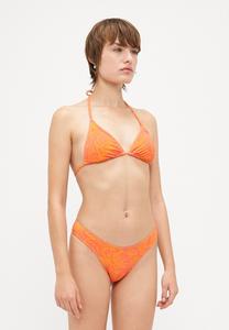 Верх бикини SUNTRIP TIKI Roxy, мультиколор