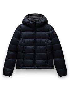 Куртка Napapijri, черный