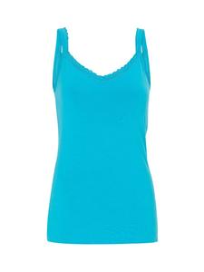 Cyberjammies Жилет-компаньон Marina Support Vest Lounge синего цвета