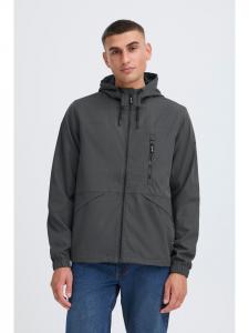 BLEND Ветровка BHEFIK из камня