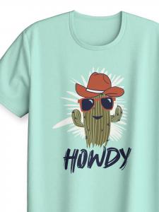 Calida Пижама цвета ледяной мяты