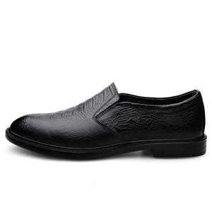 British knights Повседневные туфли мужские черные