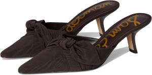 Туфли Sam Edelman Bex, Cocoa