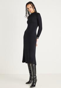 Платье Pepe Jeans CARLA DRESS, Black