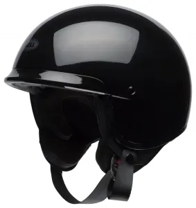 Шлем Bell Scout Air Bell Helmets, черный
