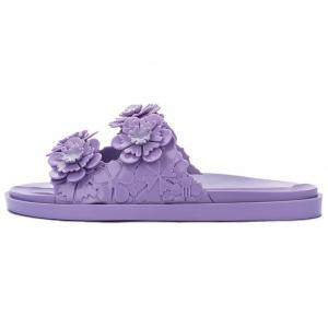 Шлепанцы и сланцы Melissa Slide Slippers Women's