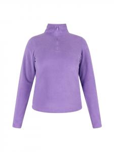 Пуловер Homebase, цвет violett