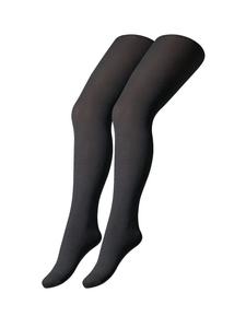 Колготки camano