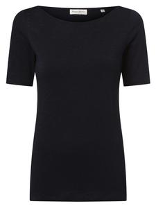 Футболка Marc O'Polo, морской